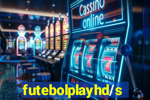 futebolplayhd/stream