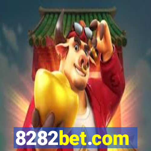 8282bet.com