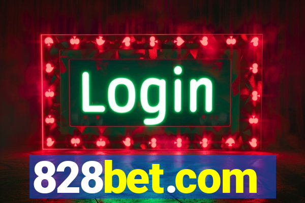 828bet.com