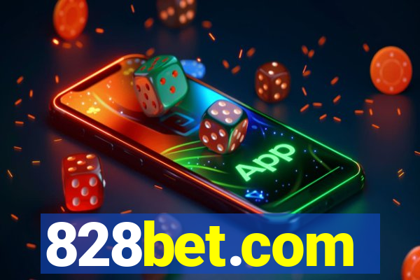 828bet.com