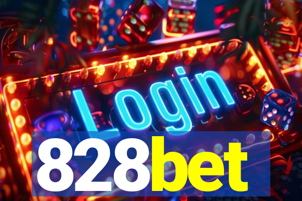 828bet