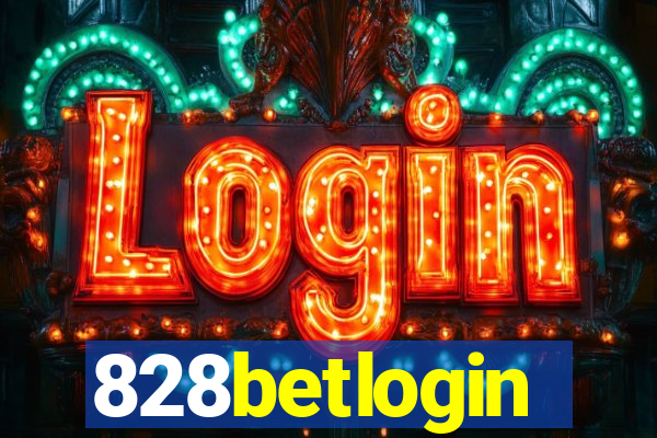 828betlogin