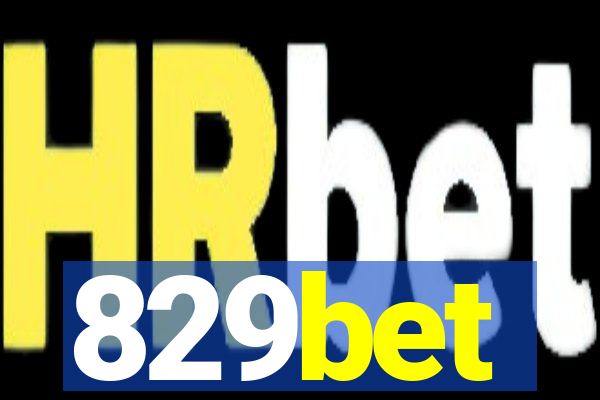 829bet