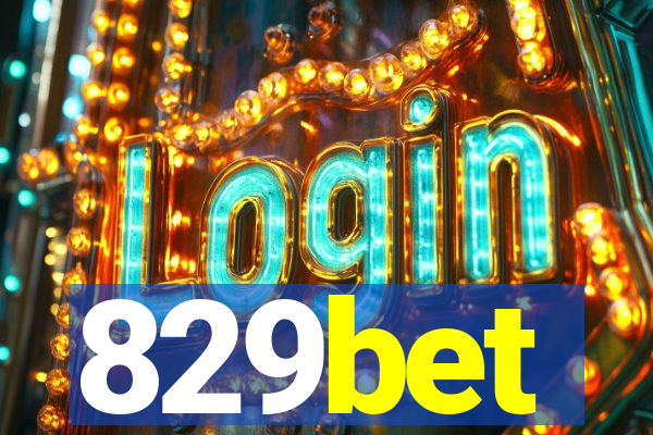 829bet