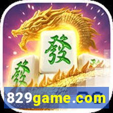 829game.com