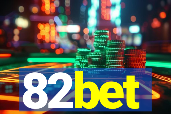 82bet