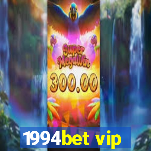 1994bet vip