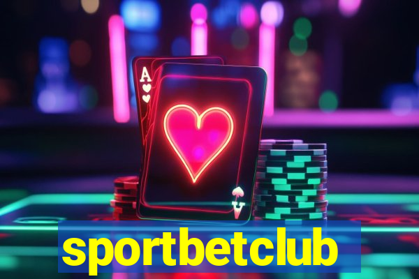 sportbetclub