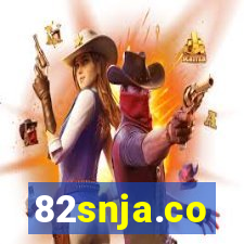 82snja.co