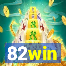 82win