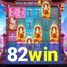 82win