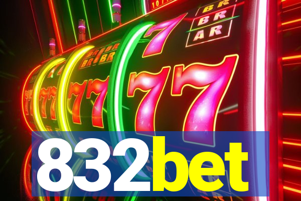 832bet