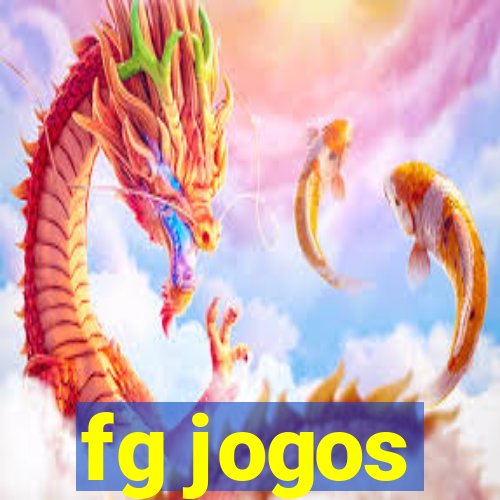 fg jogos