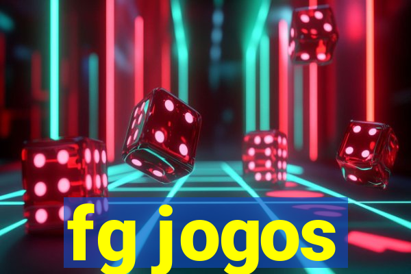 fg jogos