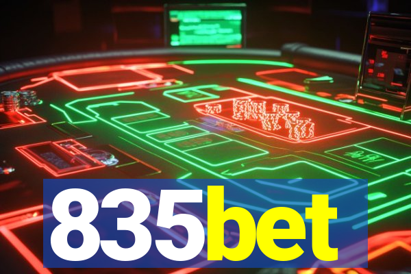 835bet