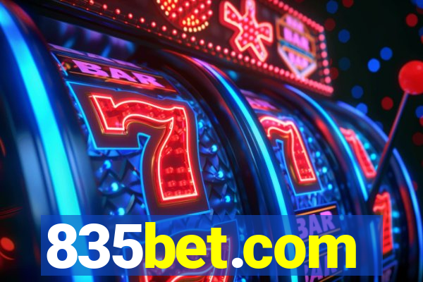 835bet.com