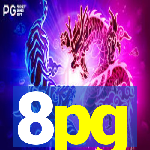 8pg