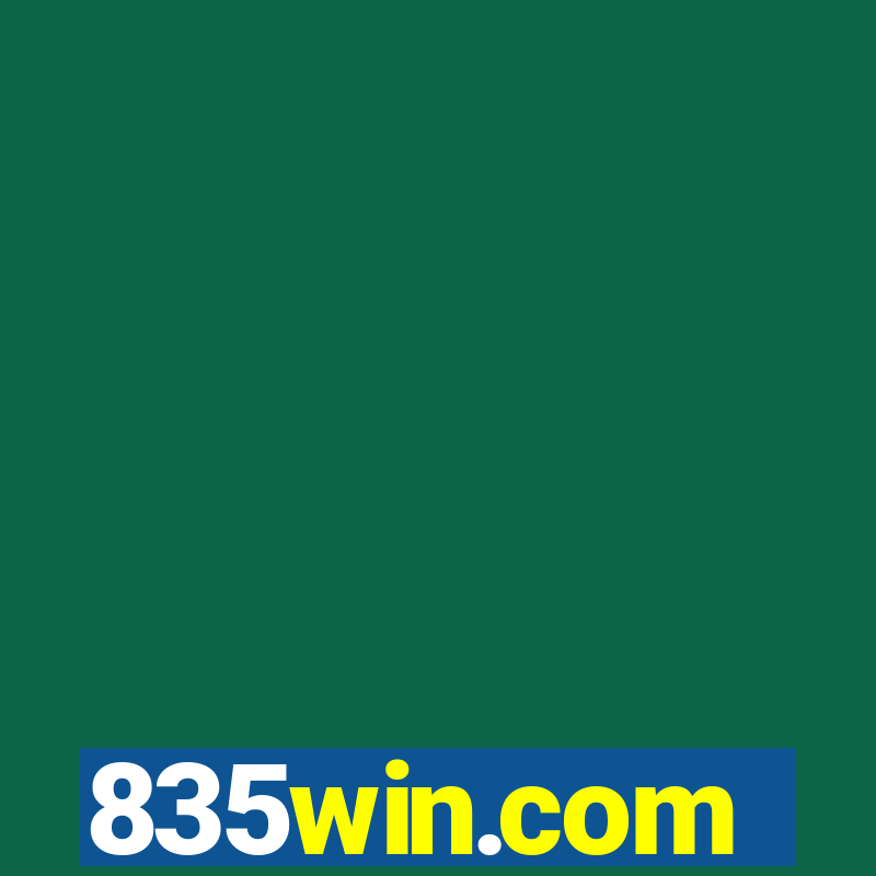 835win.com