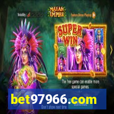 bet97966.com