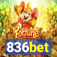 836bet