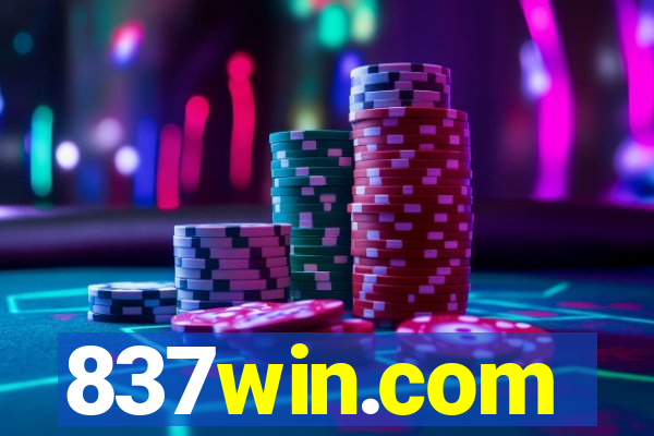 837win.com