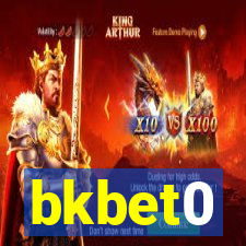 bkbet0