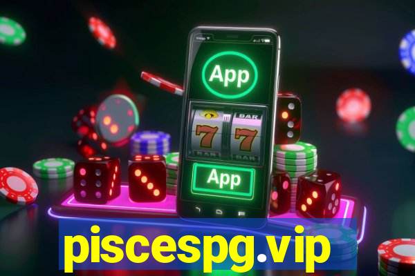 piscespg.vip