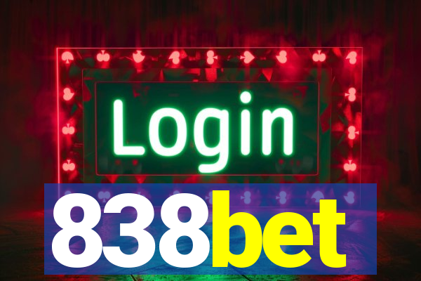 838bet