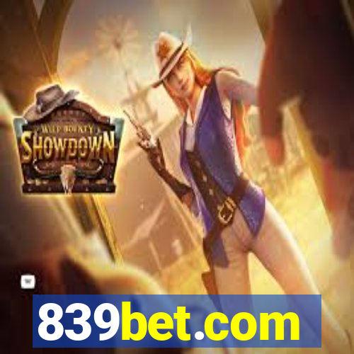 839bet.com