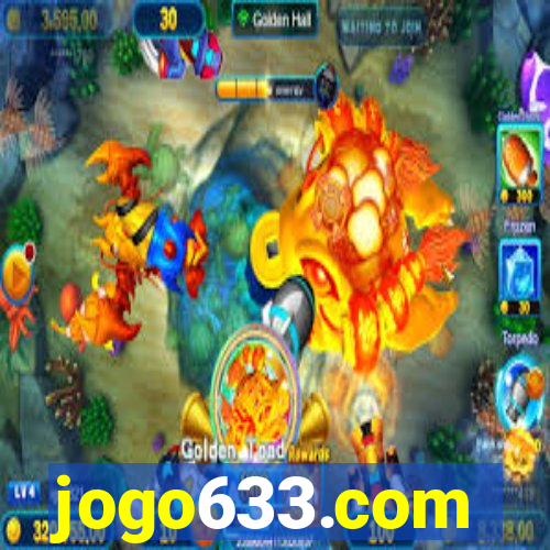 jogo633.com