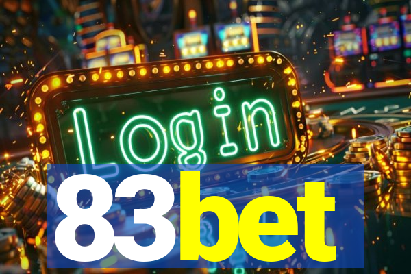 83bet