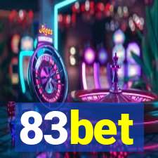 83bet