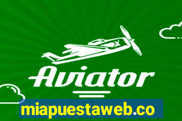 miapuestaweb.com