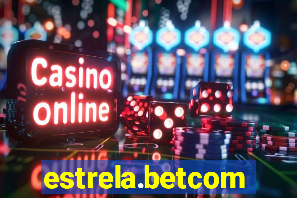 estrela.betcom