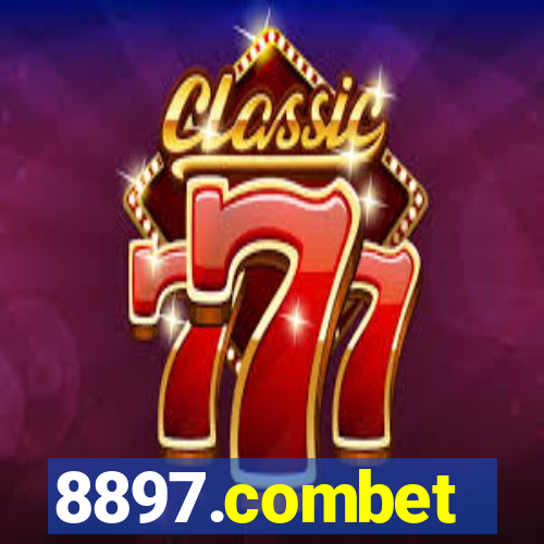 8897.combet