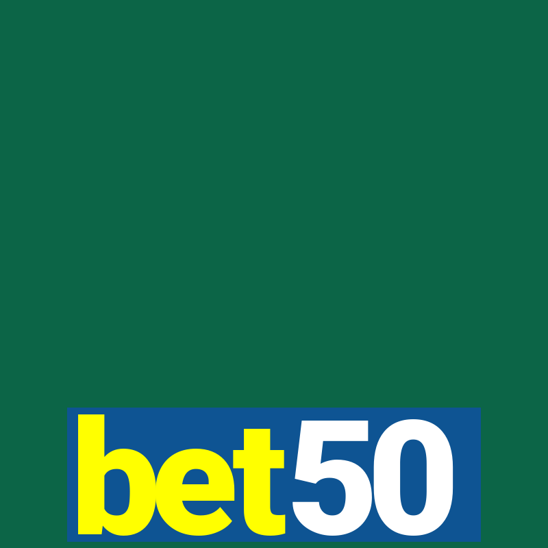 bet50