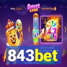 843bet