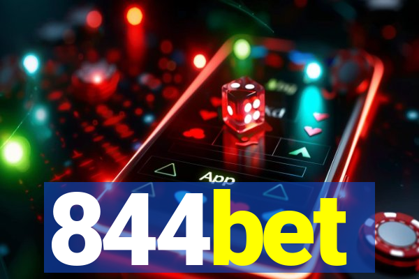 844bet