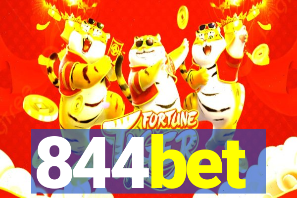 844bet