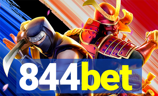 844bet