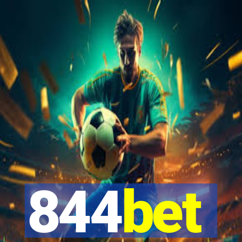 844bet