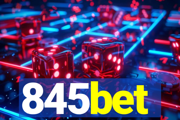 845bet