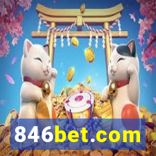 846bet.com