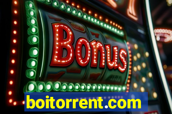 boitorrent.com