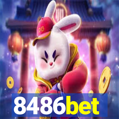 8486bet