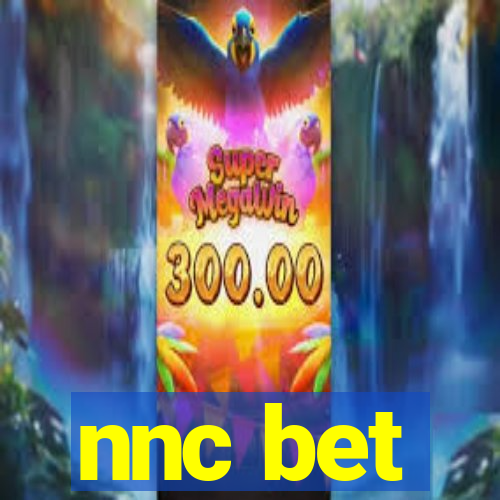 nnc bet