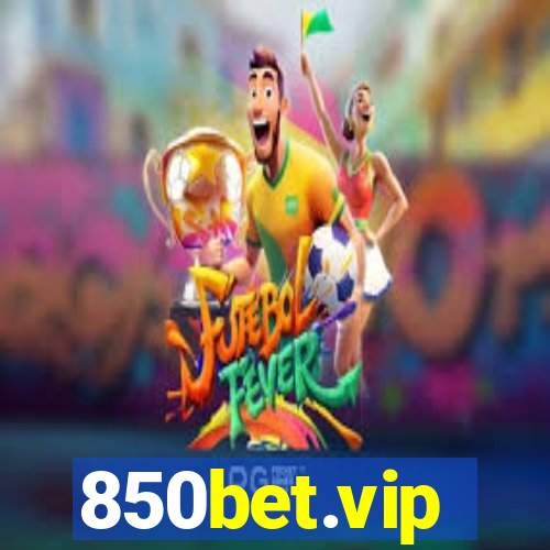 850bet.vip