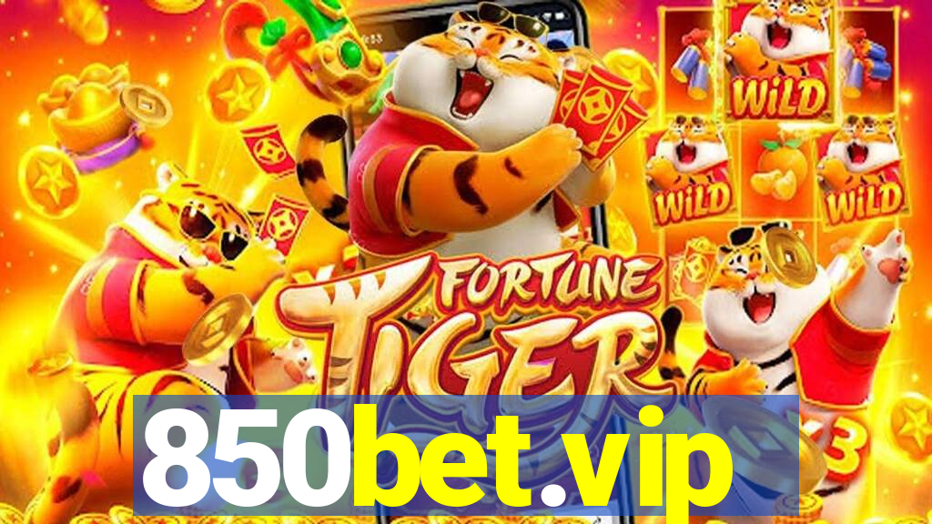 850bet.vip