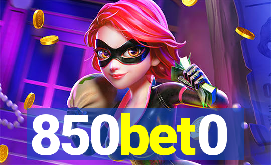 850bet0