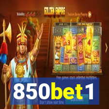 850bet1